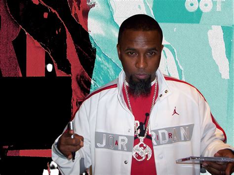 Rappers Similar To Tech N9ne: Underground Hip Hop Kings