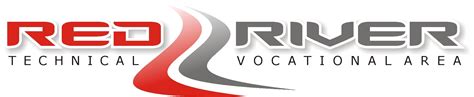 Red River Vo Tech Programs And Courses Overview