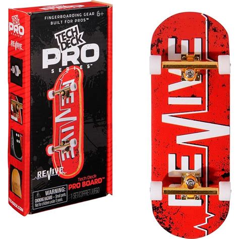 Revive Your Home With A Tech Deck Wooden Deck