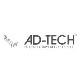 Revolutionizing Healthcare With Ad Tech Medical Instruments