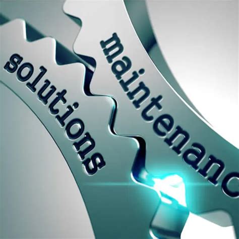 Revolutionizing Industries With Innovative Systems Technology Solutions