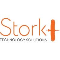 Revolutionizing Parenting With Stork Tech Solutions