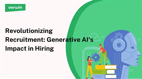 Revolutionizing Recruitment With Pattern Learning Ai