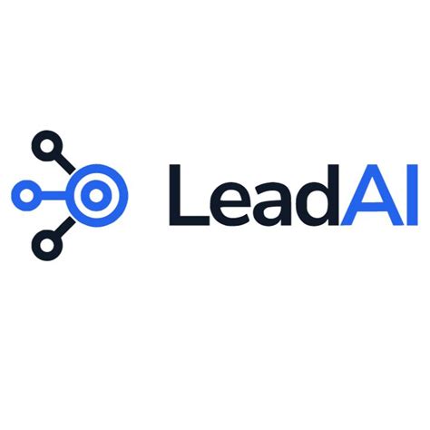 Revolutionizing Sales: Leads Tech For Business Success