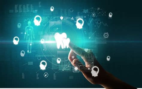 Revolutionizing Smiles With Hi Tech Dentistry Solutions