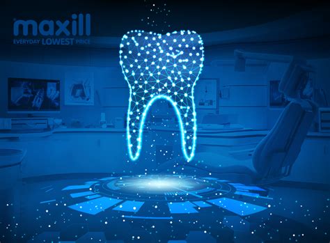 Revolutionizing Smiles: Top Dental Tech Companies