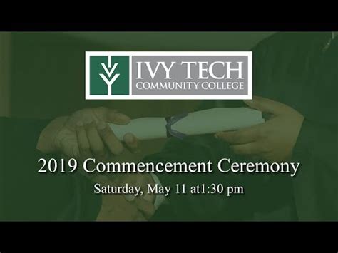 Richmond Ivy Tech: Empowering Education In Richmond Indiana