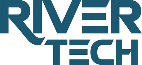 River Tech Llc: Revolutionizing Industry With Innovative Solutions