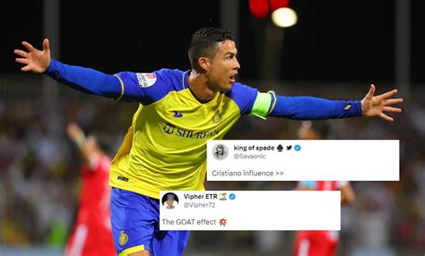 Ronaldos Nike Tech Deal With Al Nassr Unveiled