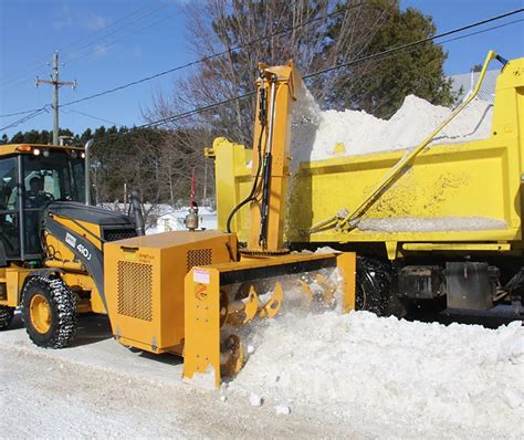 Rpm Tech Snow Blower Review And Buying Guide