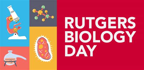 Rutgers Biology Program National Ranking And Review