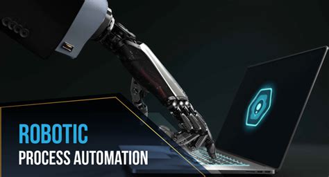 Saf Tech: Revolutionizing Automation And Industrial Processes