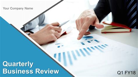 Sales Qbr Template Ppt: Streamline Your Quarterly Reviews