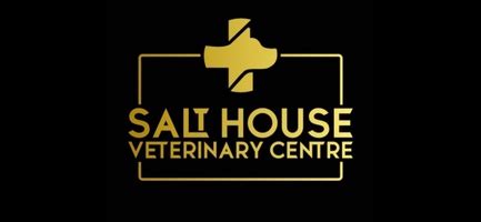 Salt House Vet Tech: Expert Animal Care Services