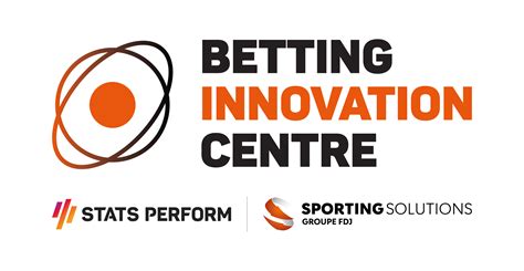 Sb Tech Products: Innovative Solutions For Sports Betting