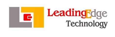 Select Tech Inc: Leading Edge Technology Solutions