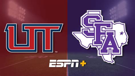 Sfa Vs Utah Tech: 5 Key Differences