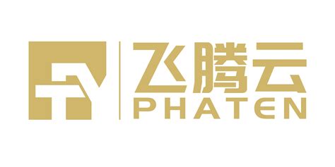 Shenzhen Phaten Tech: Leading The Way In Innovative Solutions