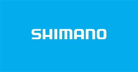 Shimano Technical Documents Guide