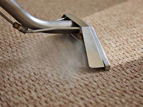 Shine Tech Carpet Cleaning Services For A Deeper Clean