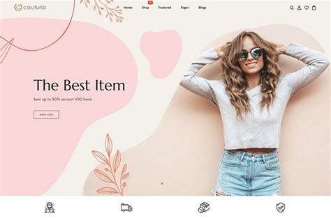 Shopify Theme Template Change Made Easy