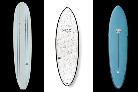 Soft Tech Surfboard Review And Buying Guide