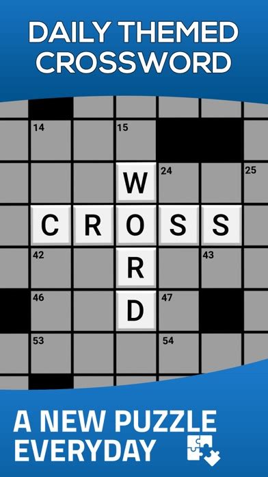 Solving Corporate Tech Head Daily Themed Crossword