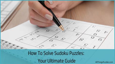 Solving The Puzzle: Your Ultimate Tech Crossword Guide