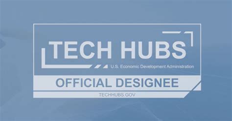 South Tech Greenville Sc: A Hub For Innovation