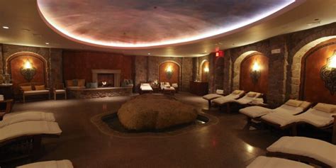 Spa Tech In Plymouth, Ma: Ultimate Relaxation Destination