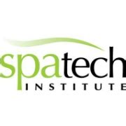 Spa Tech Institute Plymouth: Launch Your Spa Career