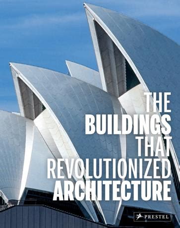 Span Tech Buildings Revolutionize Modern Architecture