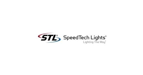 Speed Tech Lights Coupon Code Exclusive Discounts