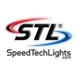 Speed Tech Lights Promo Code: Exclusive Discounts Inside