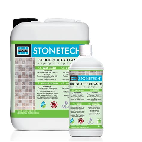 Stone Tech Cleaner Review And Buying Guide