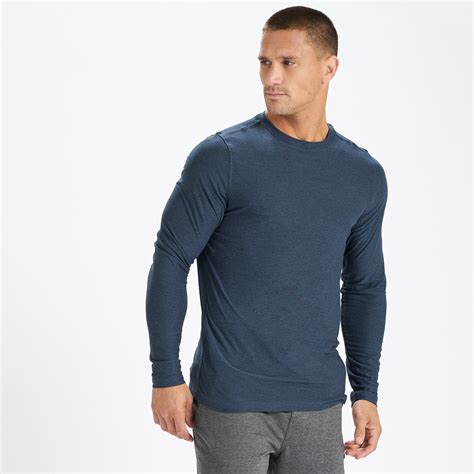 Strato Tech Tee: Ultimate Performance Wear For Active Lifestyles