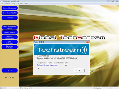 Streamline Your Downloads With Tech Stream Download Guide