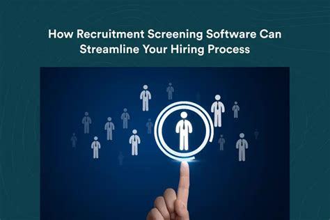 Streamline Your Hiring Process With Tech Staffing Solutions