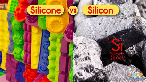 Super Silicone Vs Si-Tech: Which One Reigns Supreme