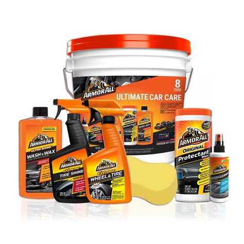 Super Tech Car Wash & Lube: Ultimate Car Care