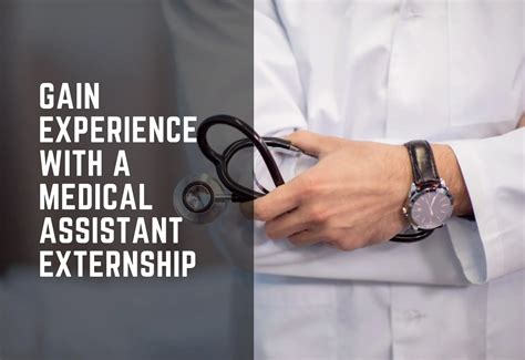 Surgical Tech Externship: Gain Hands-On Experience