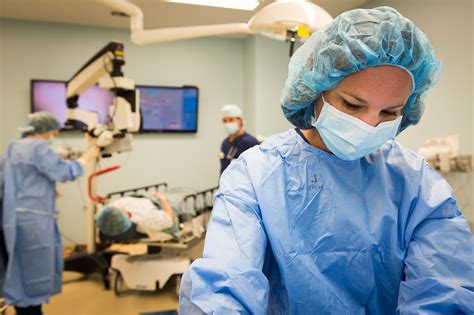 Surgical Tech Jobs In Florida: Top Opportunities Await