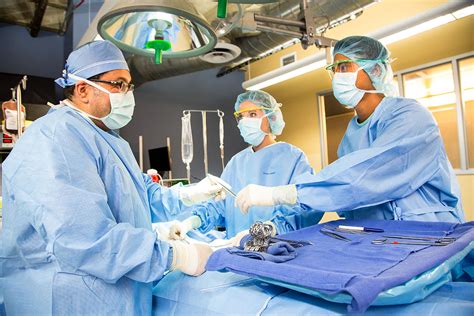 Surgical Tech Programs In Indianapolis: Find Top Training Options