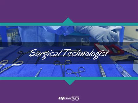 Surgical Tech Salary In Greenville Sc: What To Expect