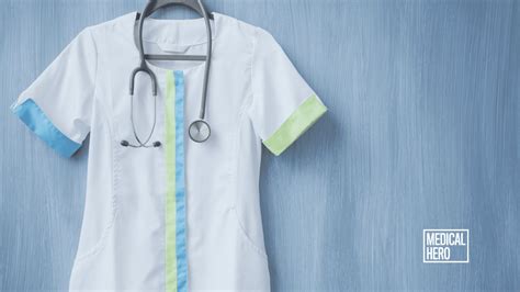 Surgical Tech Uniform: What To Wear In The Or