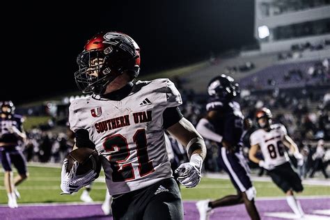 Suu Vs Utah Tech: Who Reigns Supreme In Utah Sports