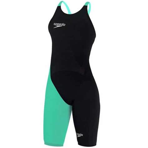 Swim Fast: Tech Suit Sale For Elite Swimmers