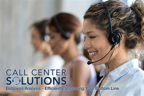 T Tech Call Center Solutions For Business Success