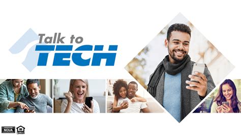 Tech Credit Union East Chicago Services And Benefits