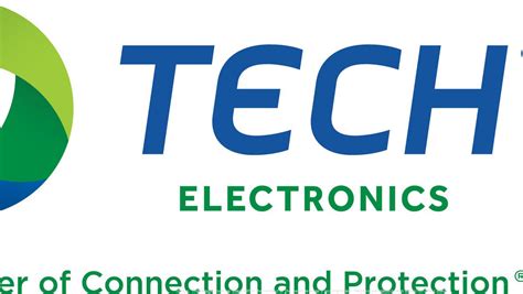 Tech Electronics Of Colorado: Your Trusted Tech Partner